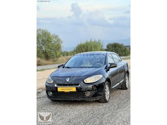 2011 OTOMATİK TR' NİN EN UYGUNU TAMAMINA KREDİ KARTINA 12 TAKSİT