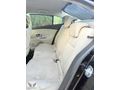 2011 OTOMATİK TR' NİN EN UYGUNU TAMAMINA KREDİ KARTINA 12 TAKSİT