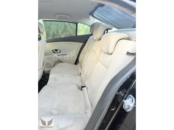 2011 OTOMATİK TR' NİN EN UYGUNU TAMAMINA KREDİ KARTINA 12 TAKSİT