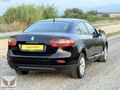 2011 OTOMATİK TR' NİN EN UYGUNU TAMAMINA KREDİ KARTINA 12 TAKSİT