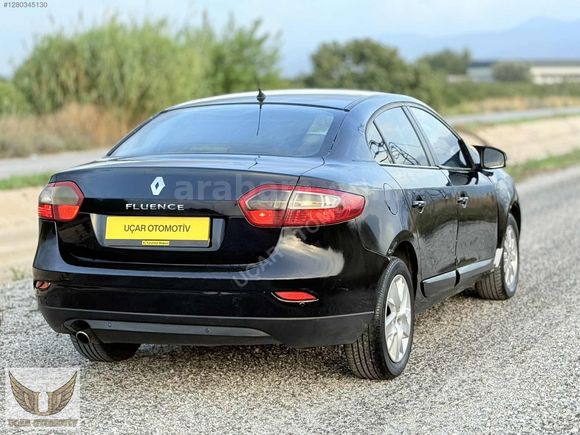 2011 OTOMATİK TR' NİN EN UYGUNU TAMAMINA KREDİ KARTINA 12 TAKSİT