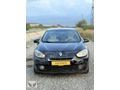 2011 OTOMATİK TR' NİN EN UYGUNU TAMAMINA KREDİ KARTINA 12 TAKSİT