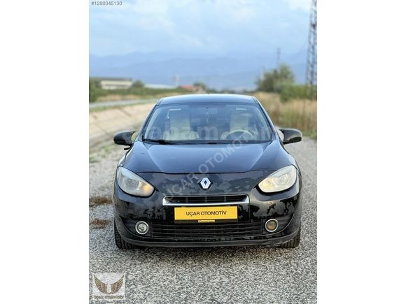 2011 OTOMATİK TR' NİN EN UYGUNU TAMAMINA KREDİ KARTINA 12 TAKSİT