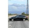 2011 OTOMATİK TR' NİN EN UYGUNU TAMAMINA KREDİ KARTINA 12 TAKSİT