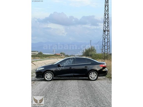 2011 OTOMATİK TR' NİN EN UYGUNU TAMAMINA KREDİ KARTINA 12 TAKSİT