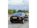 2011 OTOMATİK TR' NİN EN UYGUNU TAMAMINA KREDİ KARTINA 12 TAKSİT