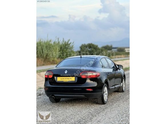 2011 OTOMATİK TR' NİN EN UYGUNU TAMAMINA KREDİ KARTINA 12 TAKSİT