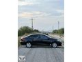 2011 OTOMATİK TR' NİN EN UYGUNU TAMAMINA KREDİ KARTINA 12 TAKSİT