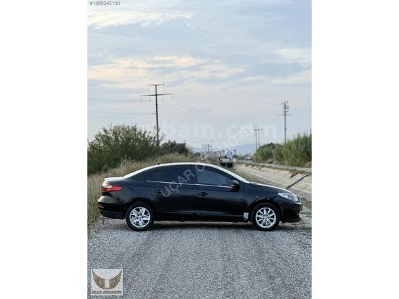 2011 OTOMATİK TR' NİN EN UYGUNU TAMAMINA KREDİ KARTINA 12 TAKSİT