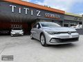 TİTİZ OTOMOTİVDEN 2024 MD HYBRİD 15 BİN KM 1.0 eTSİ LİFE