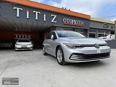 TİTİZ OTOMOTİVDEN 2024 MD HYBRİD 15 BİN KM 1.0 eTSİ LİFE