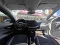Sahibinden Fiat Egea 1.6 Multijet Lounge 2016 Model 