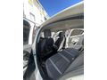 Sahibinden Fiat Egea 1.6 Multijet Lounge 2016 Model 