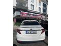 Sahibinden Fiat Egea 1.6 Multijet Lounge 2016 Model 