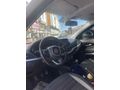 Sahibinden Fiat Egea 1.6 Multijet Lounge 2016 Model 