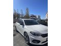 Sahibinden Fiat Egea 1.6 Multijet Lounge 2016 Model 