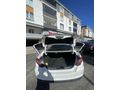 Sahibinden Fiat Egea 1.6 Multijet Lounge 2016 Model 