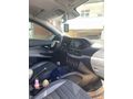 Sahibinden Fiat Egea 1.6 Multijet Lounge 2016 Model 