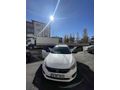 Sahibinden Fiat Egea 1.6 Multijet Lounge 2016 Model 