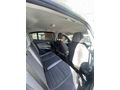 Sahibinden Fiat Egea 1.6 Multijet Lounge 2016 Model 