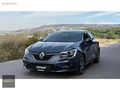 2022 MEGANE 1.5Dci Touch OTOMATİK ANINDA KREDİ