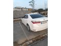 Sahibindendüşük km Toyota Corolla 1.4 D-4D Advance 2016 Model