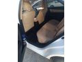 Sahibindendüşük km Toyota Corolla 1.4 D-4D Advance 2016 Model
