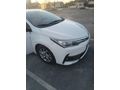 Sahibindendüşük km Toyota Corolla 1.4 D-4D Advance 2016 Model