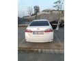 Sahibindendüşük km Toyota Corolla 1.4 D-4D Advance 2016 Model