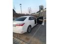 Sahibindendüşük km Toyota Corolla 1.4 D-4D Advance 2016 Model