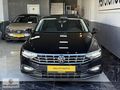 *MSA OTOMOTİV* 2022 VW PASSAT BUSSİNES 99.000 KM HATASIZ