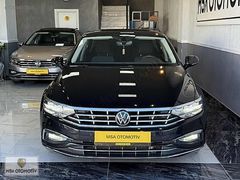 *MSA OTOMOTİV* 2022 VW PASSAT BUSSİNES 99.000 KM HATASIZ
