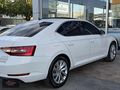 SKODA SUPERB 1.6 TDI PRESTİGE 2015 MODEL 200.000 KM ELK BAĞAJ