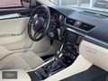 SKODA SUPERB 1.6 TDI PRESTİGE 2015 MODEL 200.000 KM ELK BAĞAJ