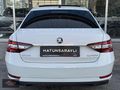 SKODA SUPERB 1.6 TDI PRESTİGE 2015 MODEL 200.000 KM ELK BAĞAJ