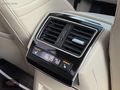 SKODA SUPERB 1.6 TDI PRESTİGE 2015 MODEL 200.000 KM ELK BAĞAJ