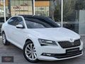 SKODA SUPERB 1.6 TDI PRESTİGE 2015 MODEL 200.000 KM ELK BAĞAJ