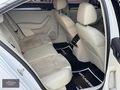 SKODA SUPERB 1.6 TDI PRESTİGE 2015 MODEL 200.000 KM ELK BAĞAJ