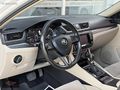SKODA SUPERB 1.6 TDI PRESTİGE 2015 MODEL 200.000 KM ELK BAĞAJ