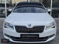 SKODA SUPERB 1.6 TDI PRESTİGE 2015 MODEL 200.000 KM ELK BAĞAJ