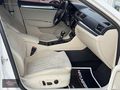 SKODA SUPERB 1.6 TDI PRESTİGE 2015 MODEL 200.000 KM ELK BAĞAJ