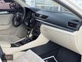 SKODA SUPERB 1.6 TDI PRESTİGE 2015 MODEL 200.000 KM ELK BAĞAJ