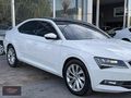 SKODA SUPERB 1.6 TDI PRESTİGE 2015 MODEL 200.000 KM ELK BAĞAJ