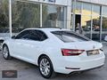 SKODA SUPERB 1.6 TDI PRESTİGE 2015 MODEL 200.000 KM ELK BAĞAJ
