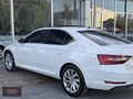 SKODA SUPERB 1.6 TDI PRESTİGE 2015 MODEL 200.000 KM ELK BAĞAJ