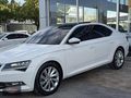 SKODA SUPERB 1.6 TDI PRESTİGE 2015 MODEL 200.000 KM ELK BAĞAJ