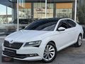 SKODA SUPERB 1.6 TDI PRESTİGE 2015 MODEL 200.000 KM ELK BAĞAJ