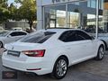 SKODA SUPERB 1.6 TDI PRESTİGE 2015 MODEL 200.000 KM ELK BAĞAJ