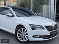 SKODA SUPERB 1.6 TDI PRESTİGE 2015 MODEL 200.000 KM ELK BAĞAJ