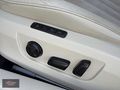 SKODA SUPERB 1.6 TDI PRESTİGE 2015 MODEL 200.000 KM ELK BAĞAJ